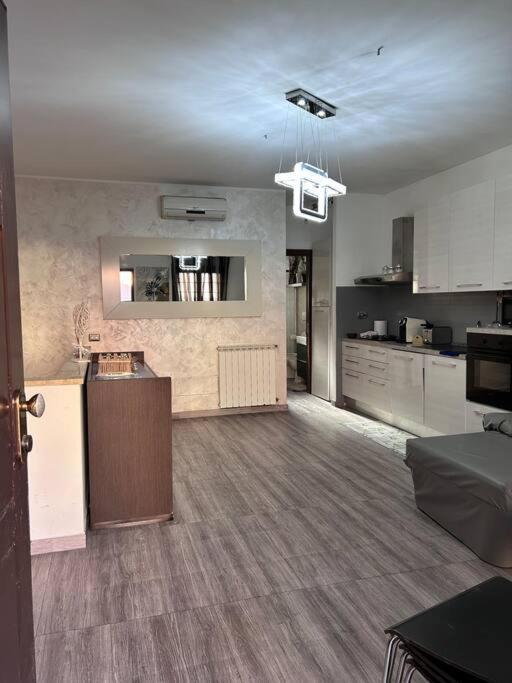 Domus Acquedotto Apartman Róma Kültér fotó