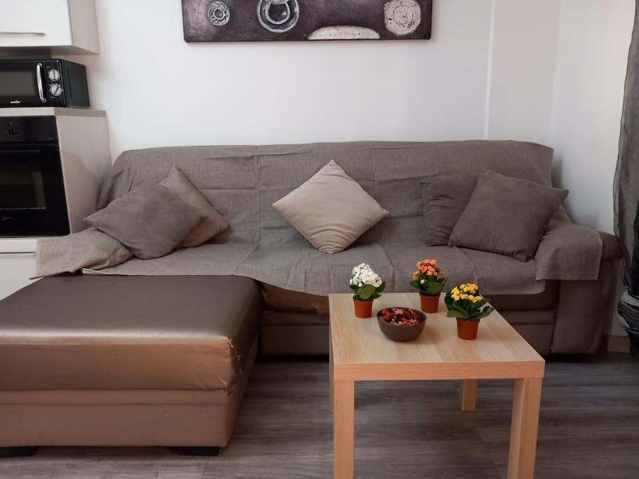 Domus Acquedotto Apartman Róma Kültér fotó